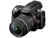 Digital Cameras Digital Cameras