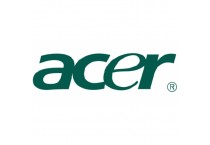 Acer Acer