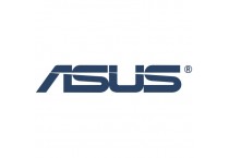Asus Asus