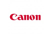 Cannon Cannon