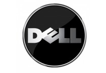 Dell Dell